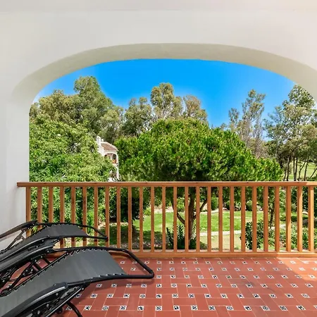 Large 2br Penthouse Near Banus Apartment Marbella